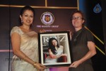 Celebs at Ritz Magazine 9th Anniversary - 21 of 85