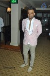 Celebs at Ritz Magazine 9th Anniversary - 22 of 85