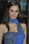 Celebs at Ritz Magazine 9th Anniversary - 25 of 85