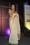 Celebs at Ritz Magazine 9th Anniversary - 26 of 85