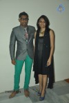 Celebs at Ritz Magazine 9th Anniversary - 27 of 85