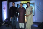 Celebs at Ritz Magazine 9th Anniversary - 28 of 85