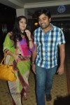 Celebs at Ritz Magazine 9th Anniversary - 29 of 85