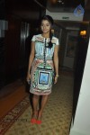 Celebs at Ritz Magazine 9th Anniversary - 30 of 85