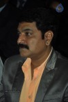 Celebs at Ritz Magazine 9th Anniversary - 31 of 85