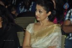 Celebs at Ritz Magazine 9th Anniversary - 32 of 85