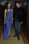 Celebs at Ritz Magazine 9th Anniversary - 33 of 85