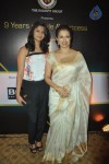 Celebs at Ritz Magazine 9th Anniversary - 35 of 85