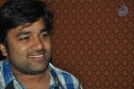 Celebs at Ritz Magazine 9th Anniversary - 36 of 85