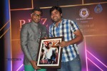 Celebs at Ritz Magazine 9th Anniversary - 38 of 85
