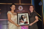 Celebs at Ritz Magazine 9th Anniversary - 39 of 85