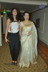 Celebs at Ritz Magazine 9th Anniversary - 41 of 85