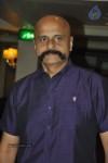 Celebs at Ritz Magazine 9th Anniversary - 43 of 85
