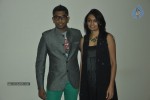 Celebs at Ritz Magazine 9th Anniversary - 44 of 85