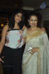 Celebs at Ritz Magazine 9th Anniversary - 45 of 85