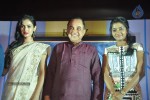 Celebs at Ritz Magazine 9th Anniversary - 46 of 85