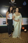 Celebs at Ritz Magazine 9th Anniversary - 48 of 85