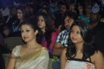 Celebs at Ritz Magazine 9th Anniversary - 50 of 85