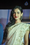 Celebs at Ritz Magazine 9th Anniversary - 51 of 85