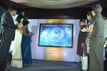 Celebs at Ritz Magazine 9th Anniversary - 52 of 85