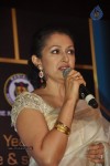 Celebs at Ritz Magazine 9th Anniversary - 59 of 85