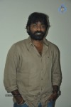 Celebs at Ritz Magazine 9th Anniversary - 60 of 85