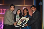 Celebs at Ritz Magazine 9th Anniversary - 61 of 85