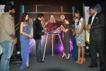 Celebs at Ritz Magazine 9th Anniversary - 65 of 85