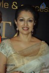 Celebs at Ritz Magazine 9th Anniversary - 66 of 85