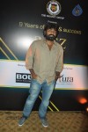 Celebs at Ritz Magazine 9th Anniversary - 68 of 85