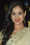 Celebs at Ritz Magazine 9th Anniversary - 71 of 85