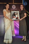 Celebs at Ritz Magazine 9th Anniversary - 72 of 85