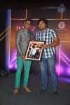Celebs at Ritz Magazine 9th Anniversary - 74 of 85