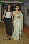 Celebs at Ritz Magazine 9th Anniversary - 78 of 85