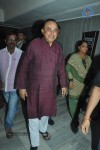 Celebs at Ritz Magazine 9th Anniversary - 82 of 85