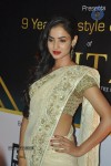Celebs at Ritz Magazine 9th Anniversary - 83 of 85