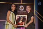 Celebs at Ritz Magazine 9th Anniversary - 84 of 85
