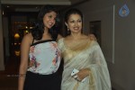 Celebs at Ritz Magazine 9th Anniversary - 85 of 85
