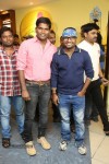 Celebs at Romeo Movie Premiere - 20 of 102
