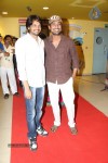 Celebs at Romeo Movie Premiere - 23 of 102