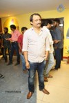 Celebs at Romeo Movie Premiere - 29 of 102