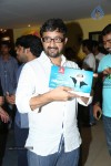 Celebs at Romeo Movie Premiere - 31 of 102