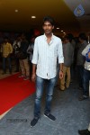 Celebs at Romeo Movie Premiere - 33 of 102