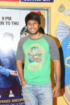 Celebs at Romeo Movie Premiere - 35 of 102