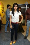 Celebs at Romeo Movie Premiere - 36 of 102