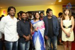 Celebs at Romeo Movie Premiere - 38 of 102