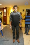 Celebs at Romeo Movie Premiere - 40 of 102