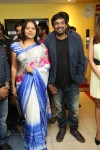 Celebs at Romeo Movie Premiere - 44 of 102