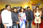Celebs at Romeo Movie Premiere - 45 of 102