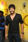 Celebs at Romeo Movie Premiere - 46 of 102